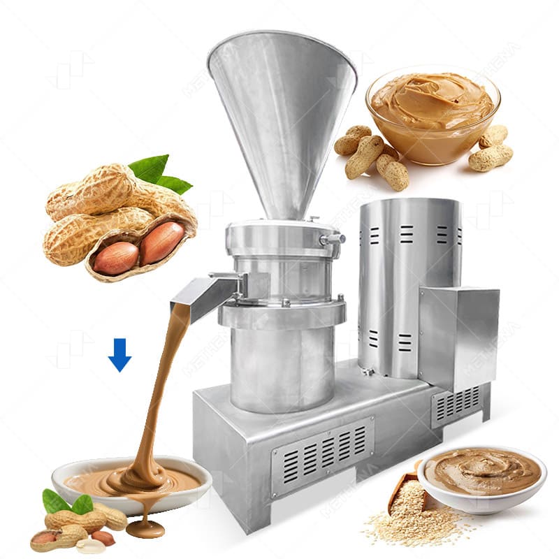Pig bone/chicken bone/beef bone grinding